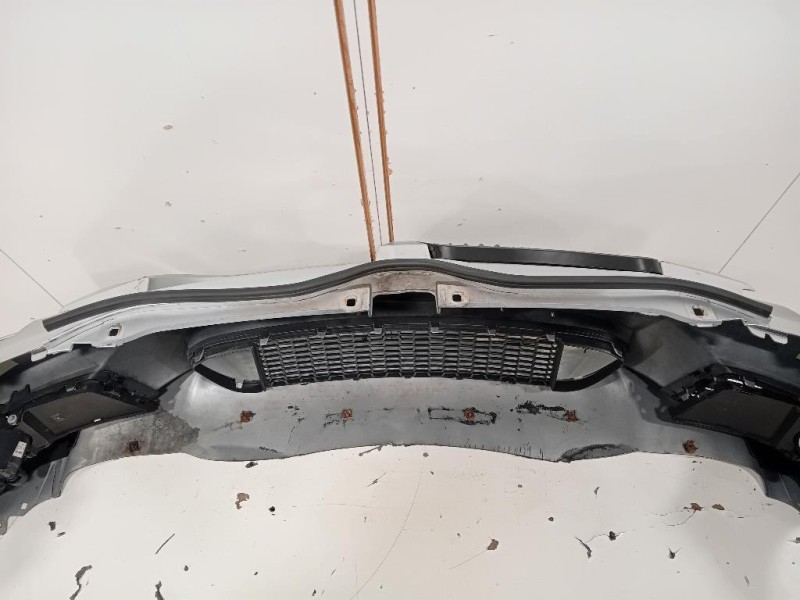 Paraurti ANT PARAURTI ANT Bmw Serie 3 E92 Coupe 2007