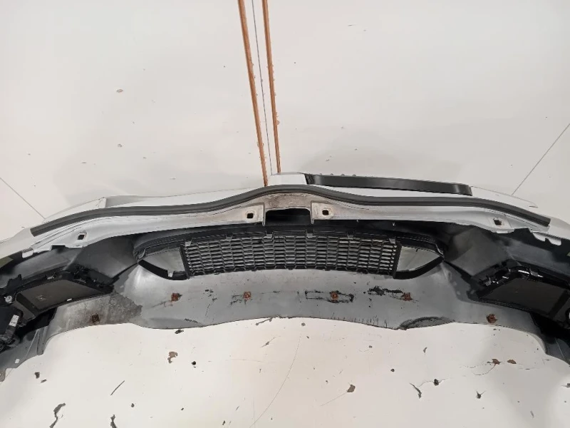 Paraurti ANT PARAURTI ANT Bmw Serie 3 E92 Coupe 2007