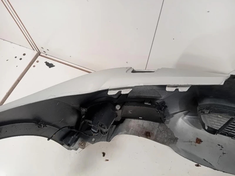 Paraurti ANT PARAURTI ANT Bmw Serie 3 E92 Coupe 2007