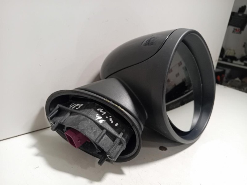 Retrovisore Esterno ANT DX 51167401088 7 PIN Mini MINI Cooper F56 2014