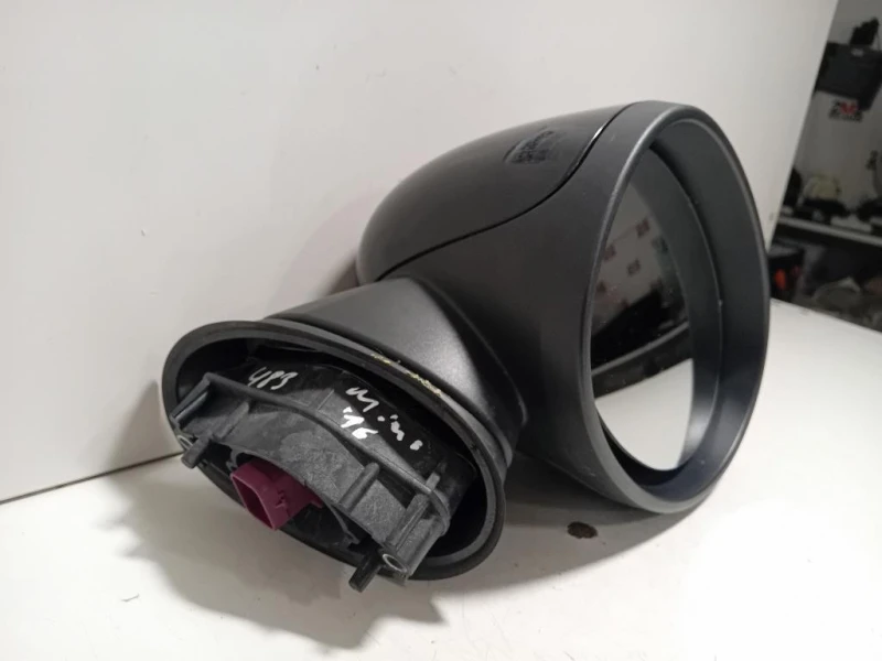 Retrovisore Esterno ANT DX 51167401088 7 PIN Mini MINI Cooper F56 2014