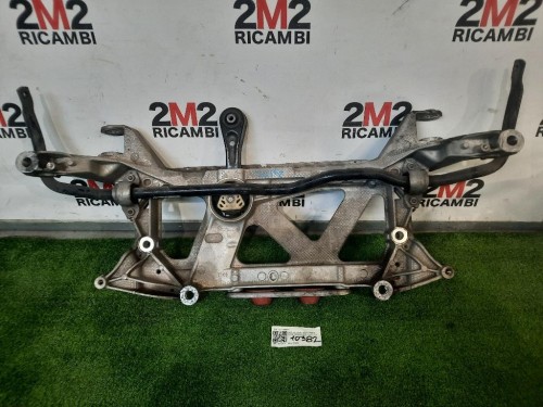 Assale ANT 5Q0199369G Audi A3 8VF Sportback 2016