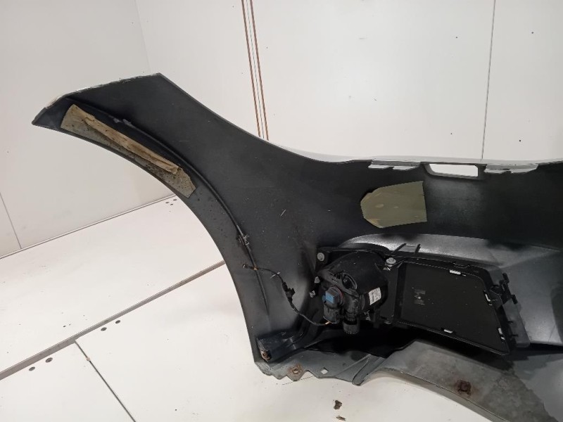 Paraurti ANT PARAURTI ANT Bmw Serie 3 E92 Coupe 2007