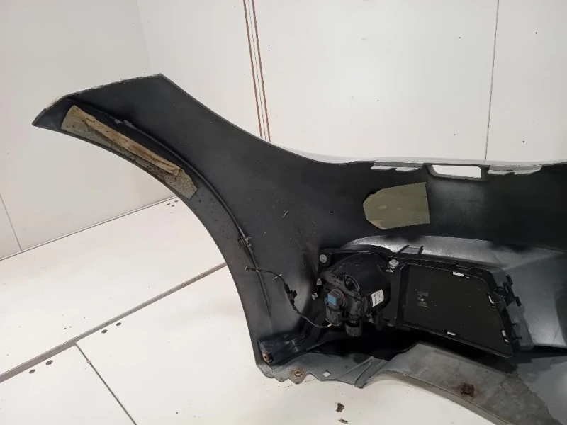 Paraurti ANT PARAURTI ANT Bmw Serie 3 E92 Coupe 2007