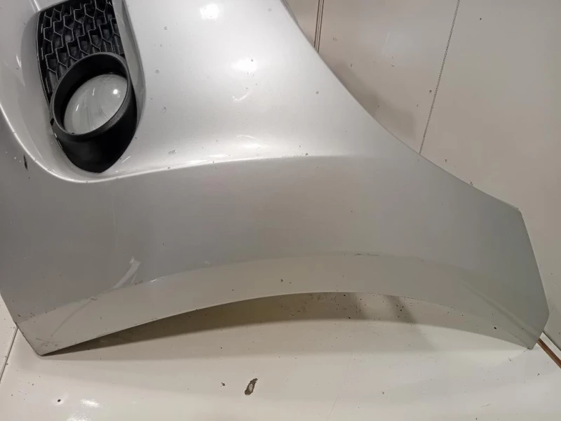 Paraurti ANT PARAURTI ANT Bmw Serie 3 E92 Coupe 2007