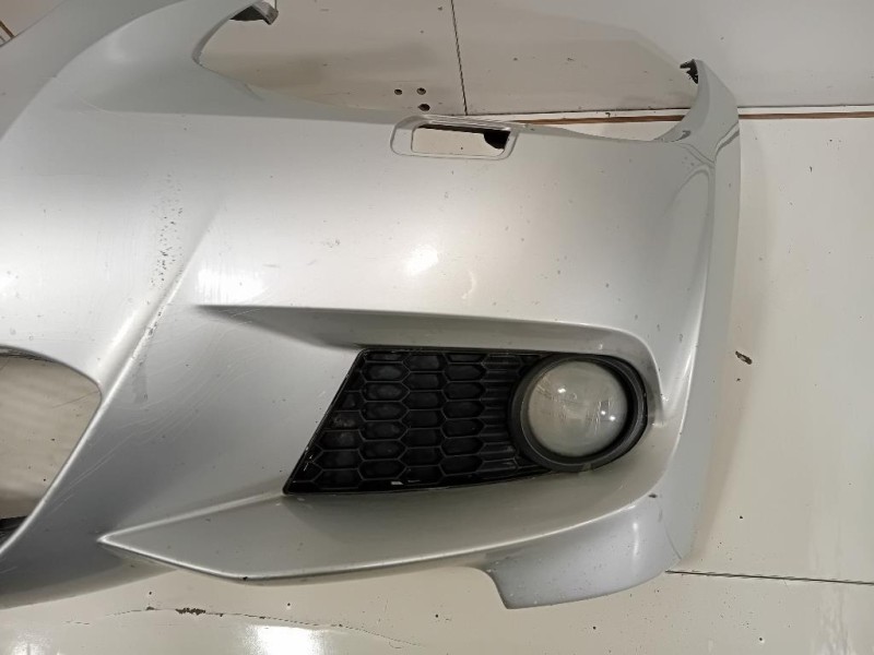 Paraurti ANT PARAURTI ANT Bmw Serie 3 E92 Coupe 2007