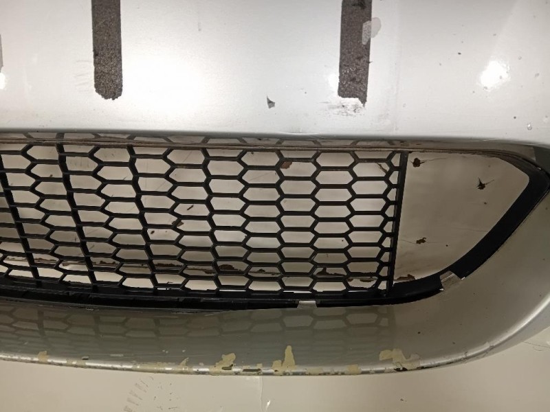 Paraurti ANT PARAURTI ANT Bmw Serie 3 E92 Coupe 2007