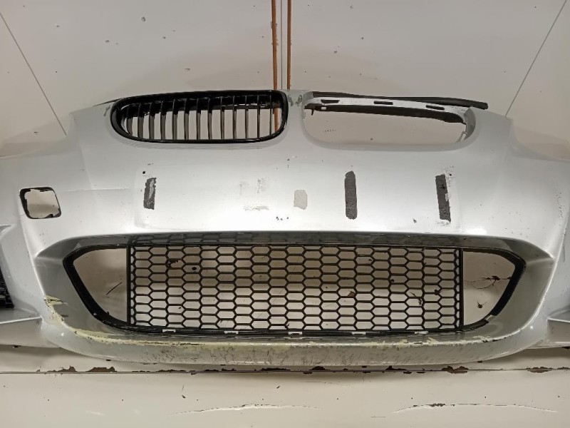 Paraurti ANT PARAURTI ANT Bmw Serie 3 E92 Coupe 2007