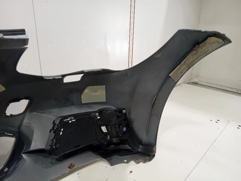 Paraurti ANT PARAURTI ANT Bmw Serie 3 E92 Coupe 2007