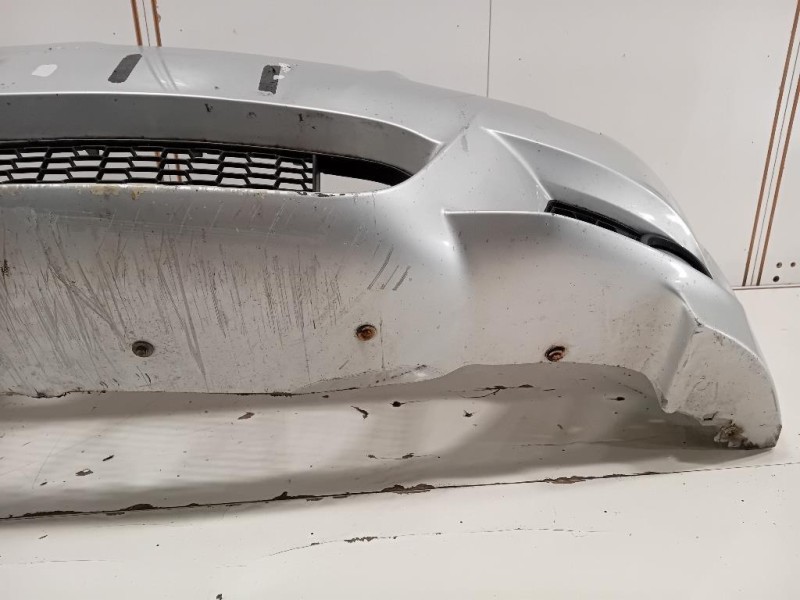 Paraurti ANT PARAURTI ANT Bmw Serie 3 E92 Coupe 2007