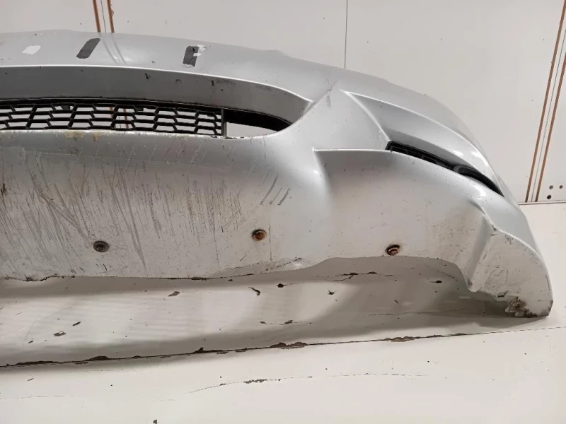 Paraurti ANT PARAURTI ANT Bmw Serie 3 E92 Coupe 2007