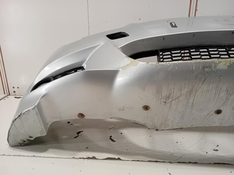 Paraurti ANT PARAURTI ANT Bmw Serie 3 E92 Coupe 2007
