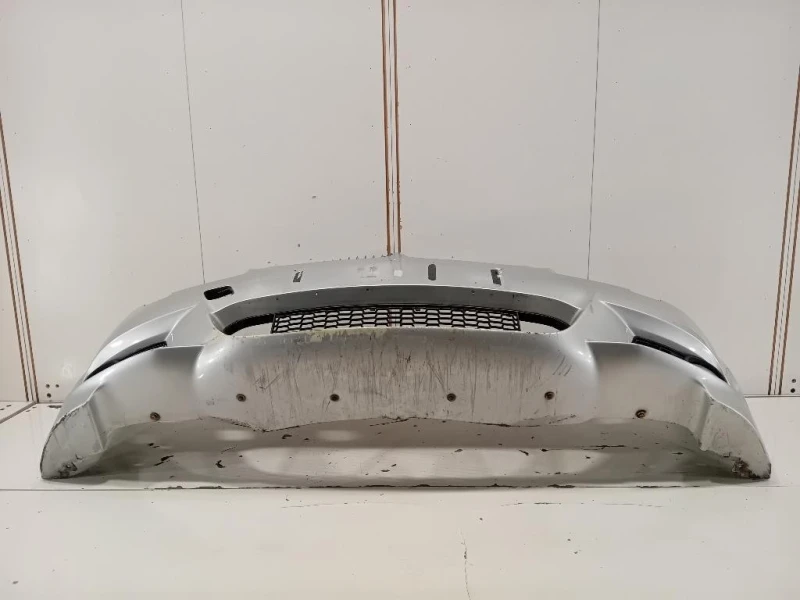 Paraurti ANT PARAURTI ANT Bmw Serie 3 E92 Coupe 2007