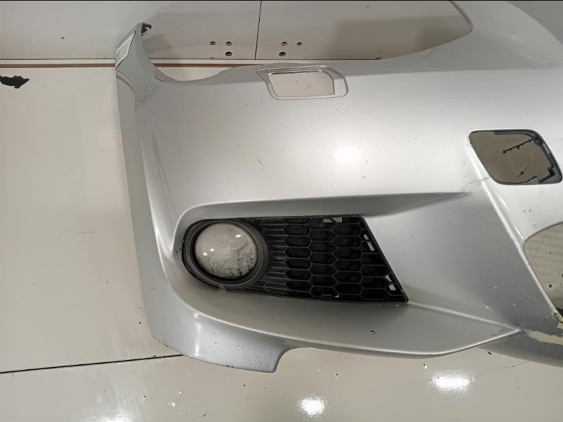 Paraurti ANT PARAURTI ANT Bmw Serie 3 E92 Coupe 2007