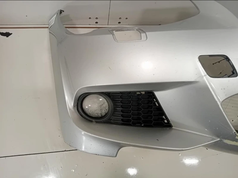 Paraurti ANT PARAURTI ANT Bmw Serie 3 E92 Coupe 2007