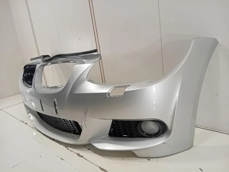 Paraurti ANT PARAURTI ANT Bmw Serie 3 E92 Coupe 2007