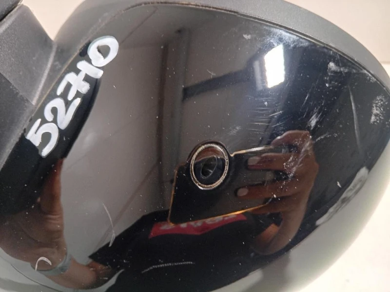 Retrovisore Esterno ANT DX C0174112 5 PIN Mini MINI Cooper F56 2018