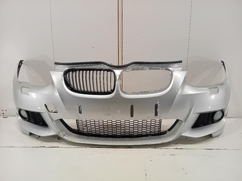 Paraurti ANT PARAURTI ANT Bmw Serie 3 E92 Coupe 2007