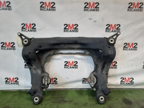 Assale ANT 8E0399313BM Audi A4 8E2 2001