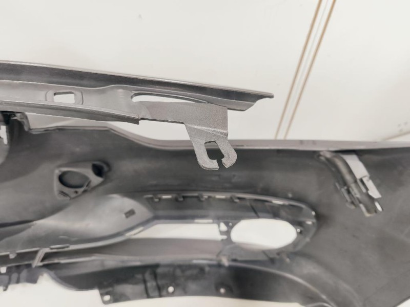 Paraurti ANT 51112240009 Bmw Serie 3 F30 Berlina 2012