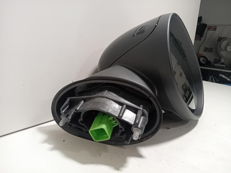 Retrovisore Esterno ANT DX C0174112 5 PIN Mini MINI Cooper F56 2018