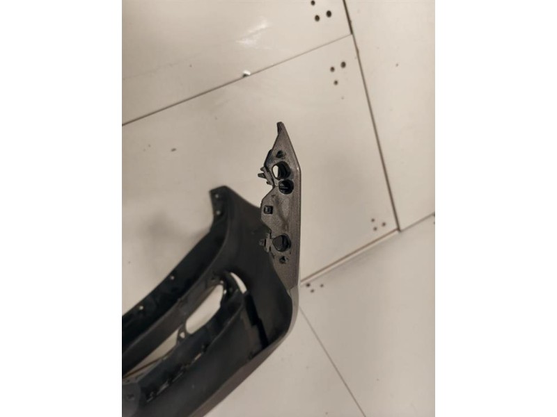 Paraurti ANT 51112240009 Bmw Serie 3 F30 Berlina 2012