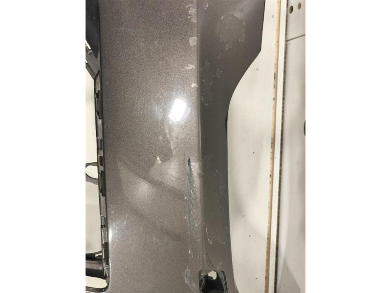 Paraurti ANT 51112240009 Bmw Serie 3 F30 Berlina 2012