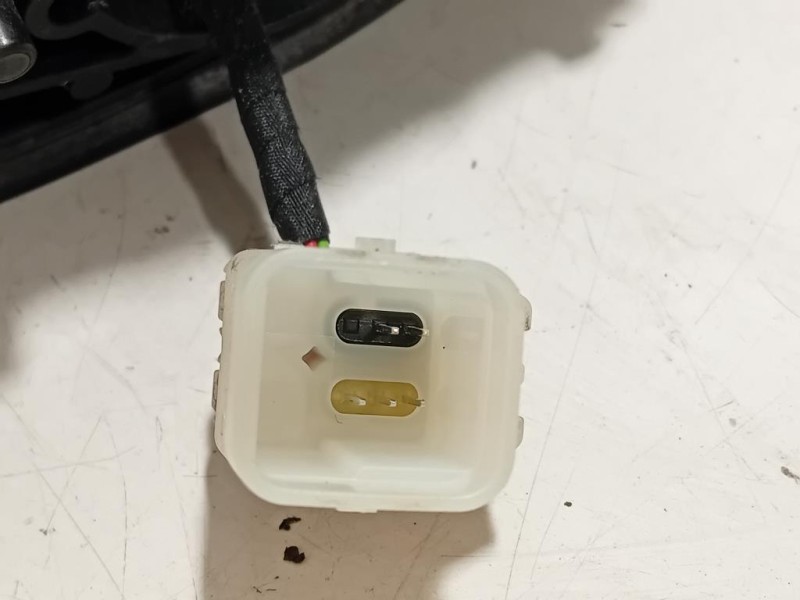 Retrovisore Esterno ANT DX C0174111 5 PIN Mini MINI Cooper F56 2018