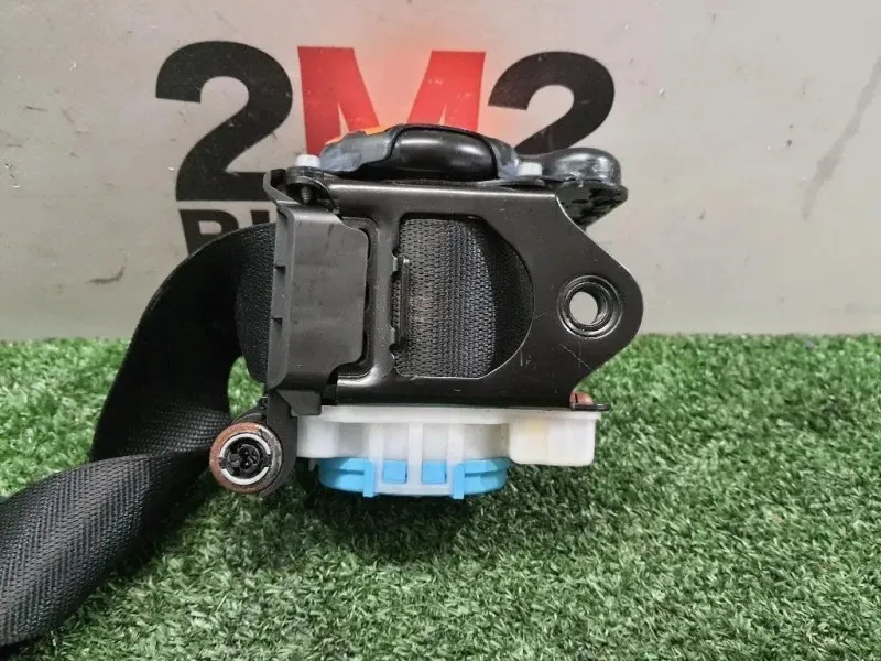 KIT Airbag A2466800087 Mercedes Classe B W246 2012