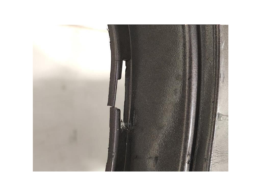 KIT Airbag  Mercedes Classe C W204 2007