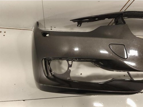 Retrovisore Esterno ANT DX 51162755636 Mini MINI Cooper R56 2007