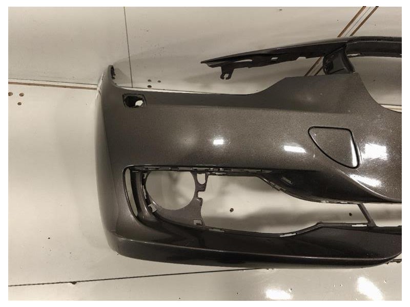 Paraurti ANT 51112240009 Bmw Serie 3 F30 Berlina 2012