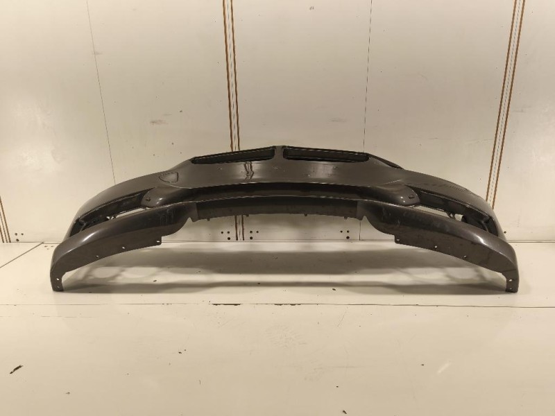 Paraurti ANT 51112240009 Bmw Serie 3 F30 Berlina 2012
