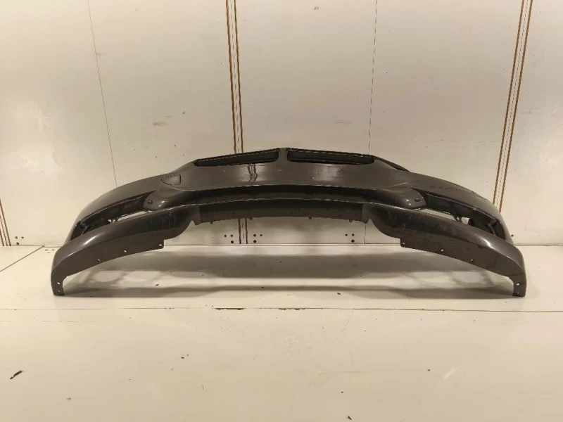 Paraurti ANT 51112240009 Bmw Serie 3 F30 Berlina 2012