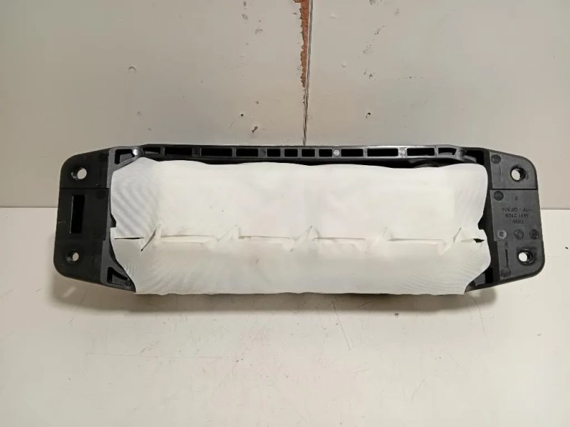 KIT Airbag KIT AIRBAG SENZA CRUSCOTTO Mercedes Classe C W205 2014