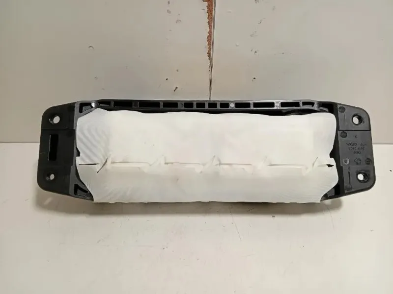 KIT Airbag KIT AIRBAG SENZA CRUSCOTTO Mercedes Classe C W205 2014