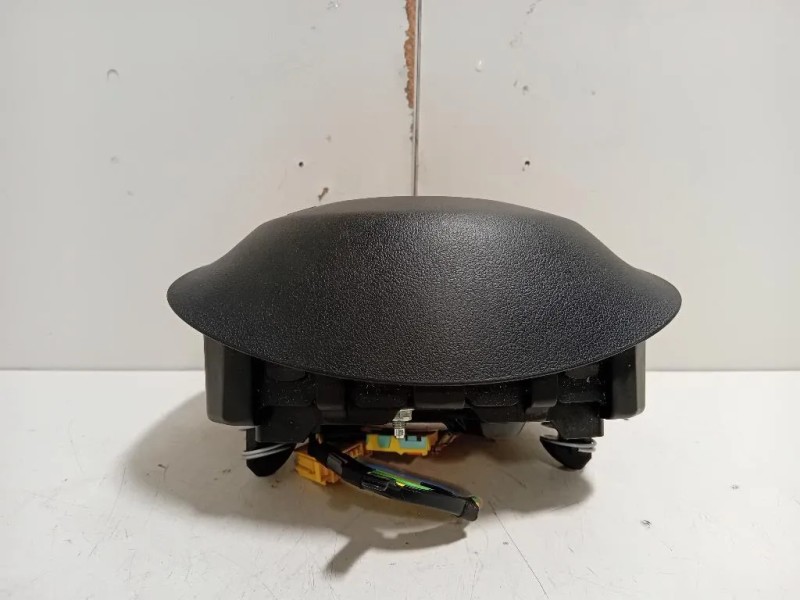 KIT Airbag KIT AIRBAG SENZA CRUSCOTTO Mercedes Classe C W205 2014