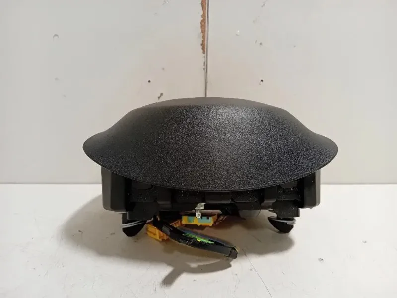 KIT Airbag KIT AIRBAG SENZA CRUSCOTTO Mercedes Classe C W205 2014