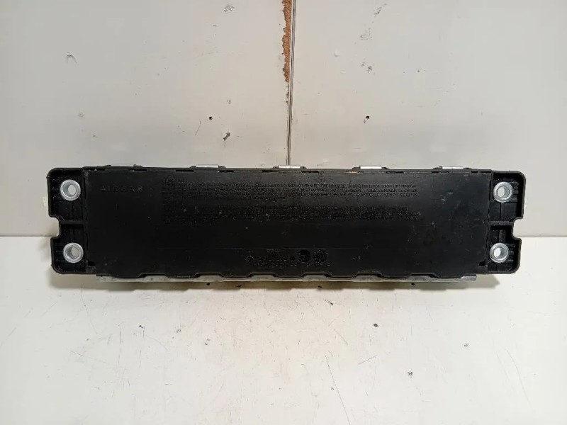 KIT Airbag KIT AIRBAG SENZA CRUSCOTTO Mercedes Classe C W205 2014