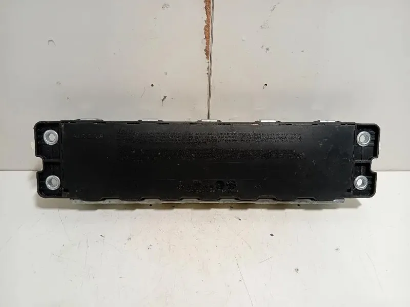 KIT Airbag KIT AIRBAG SENZA CRUSCOTTO Mercedes Classe C W205 2014