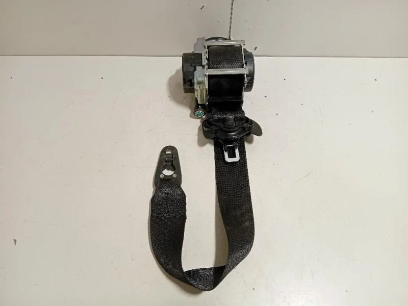 KIT Airbag KIT AIRBAG SENZA CRUSCOTTO Mercedes Classe C W205 2014