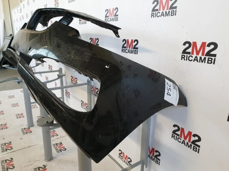 Paraurti ANT 51117445093 Bmw Serie 3 F30 Berlina 2015