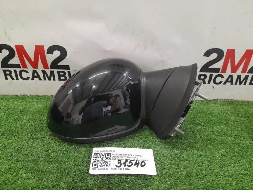 Retrovisore Esterno ANT DX 51162755636 Mini MINI Cooper R56 2007