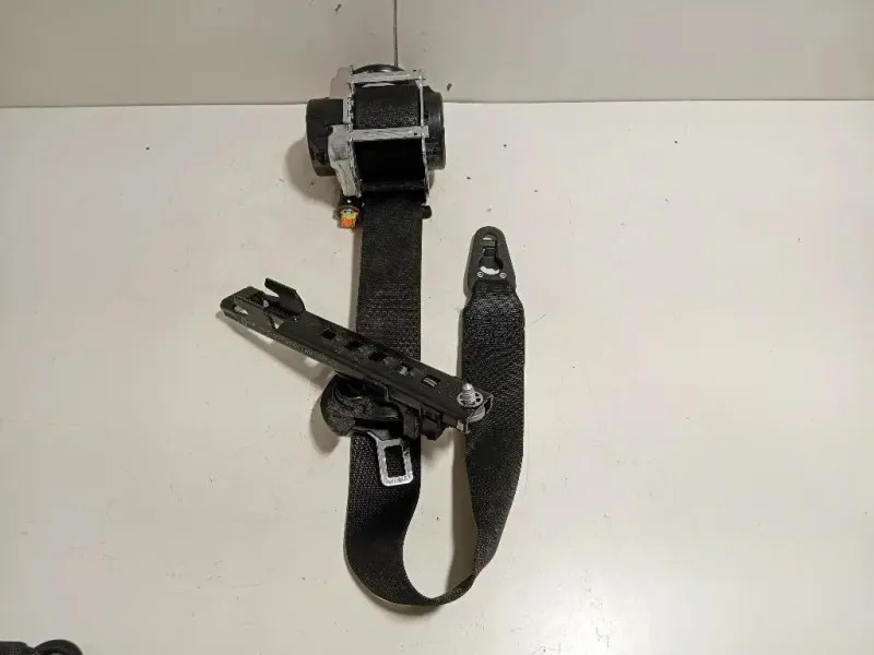 KIT Airbag KIT AIRBAG SENZA CRUSCOTTO Mercedes Classe C W205 2014