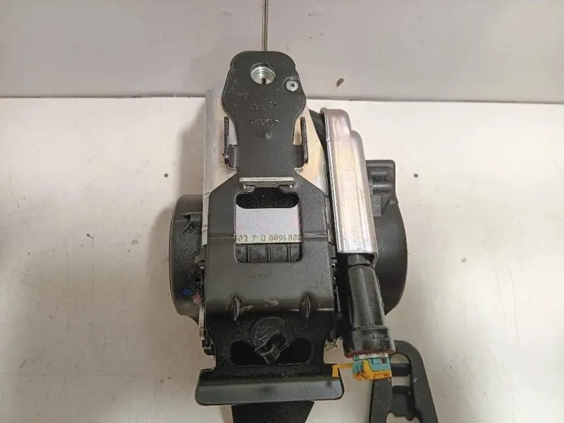 KIT Airbag KIT AIRBAG SENZA CRUSCOTTO Mercedes Classe C W205 2014