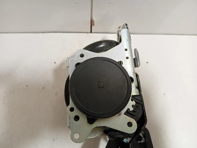 KIT Airbag KIT AIRBAG SENZA CRUSCOTTO Mercedes Classe C W205 2014