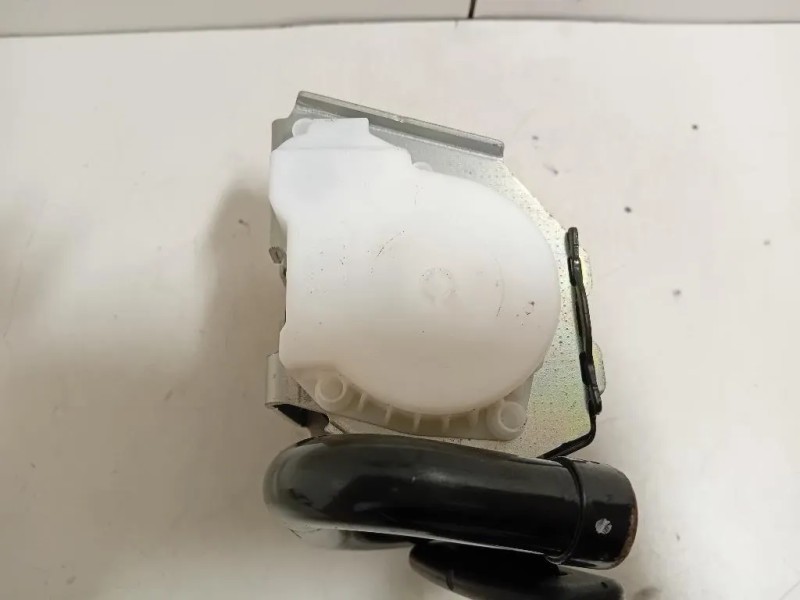 KIT Airbag KIT AIRBAG SENZA CRUSCOTTO Mercedes Classe C W205 2014