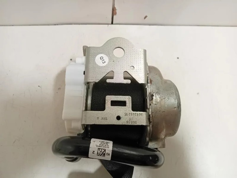 KIT Airbag KIT AIRBAG SENZA CRUSCOTTO Mercedes Classe C W205 2014