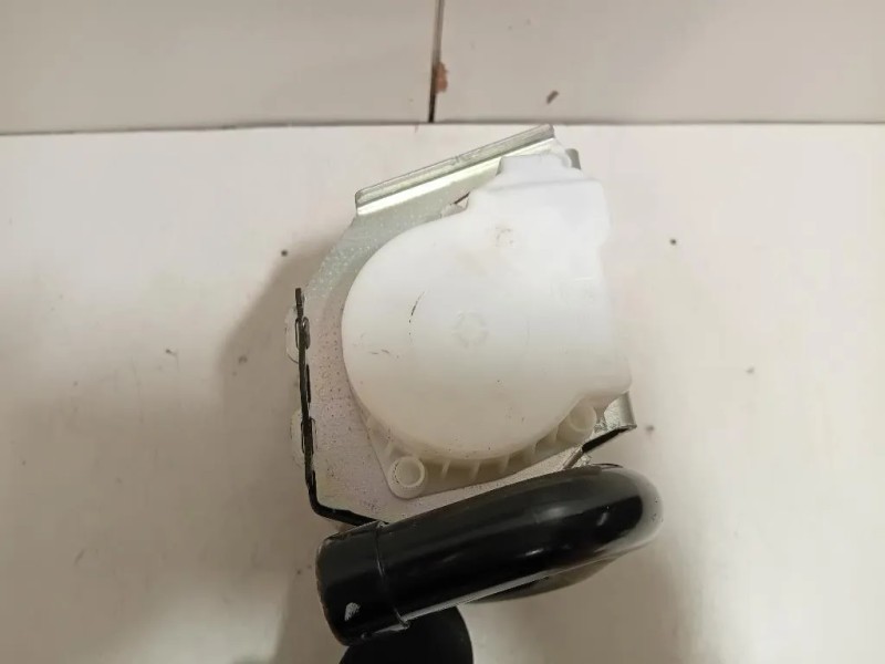 KIT Airbag KIT AIRBAG SENZA CRUSCOTTO Mercedes Classe C W205 2014