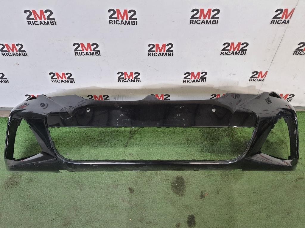 Paraurti ANT 51118099895 M SPORT Bmw Serie 3 G20 Berlina 2018